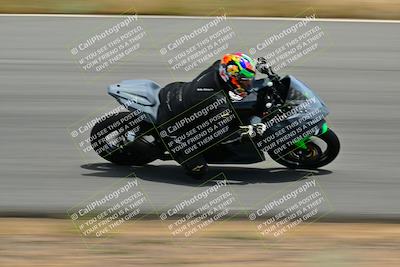 media/May-31-2025-Classic Track Day (Sat) [[da23ab3028]]/Group C/Session 4 (Turns 4 and 6)/